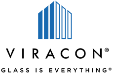 LogoTagline-NoBackground