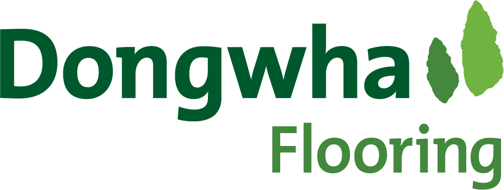 logo-dongwha
